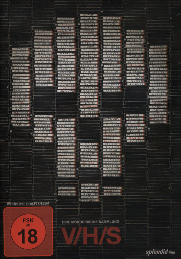 lightbox image