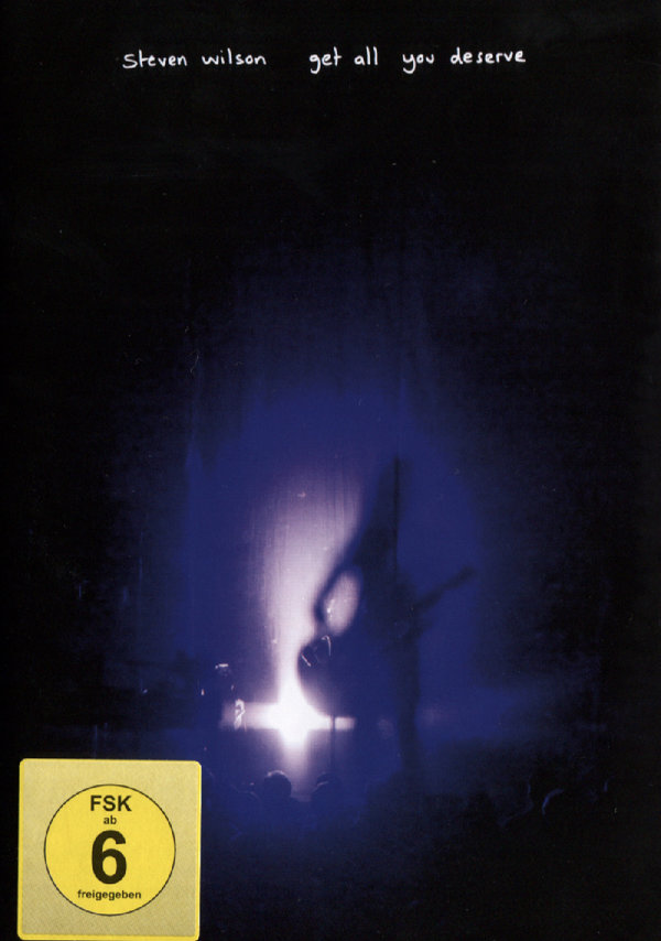 lightbox image