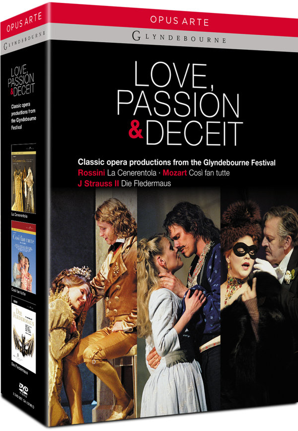 lightbox image