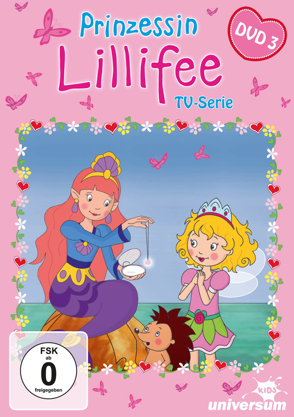 lightbox image