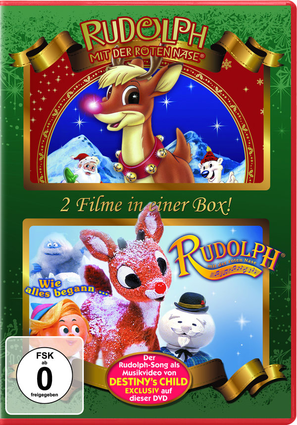 lightbox image