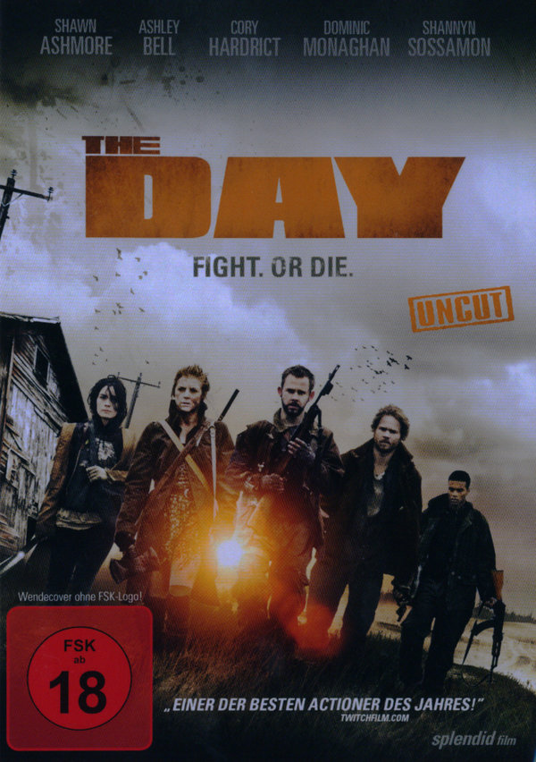 lightbox image
