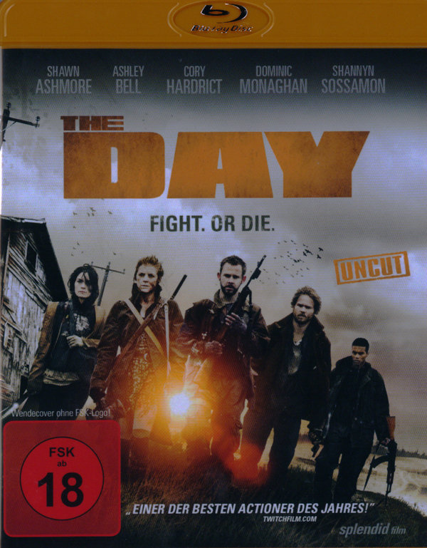 lightbox image