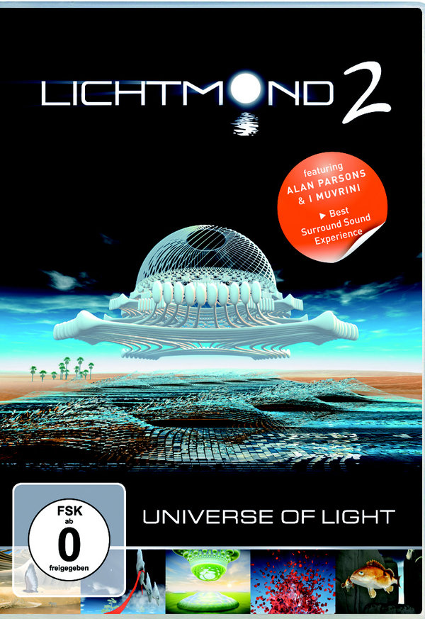 lightbox image