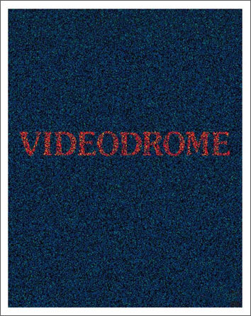lightbox image