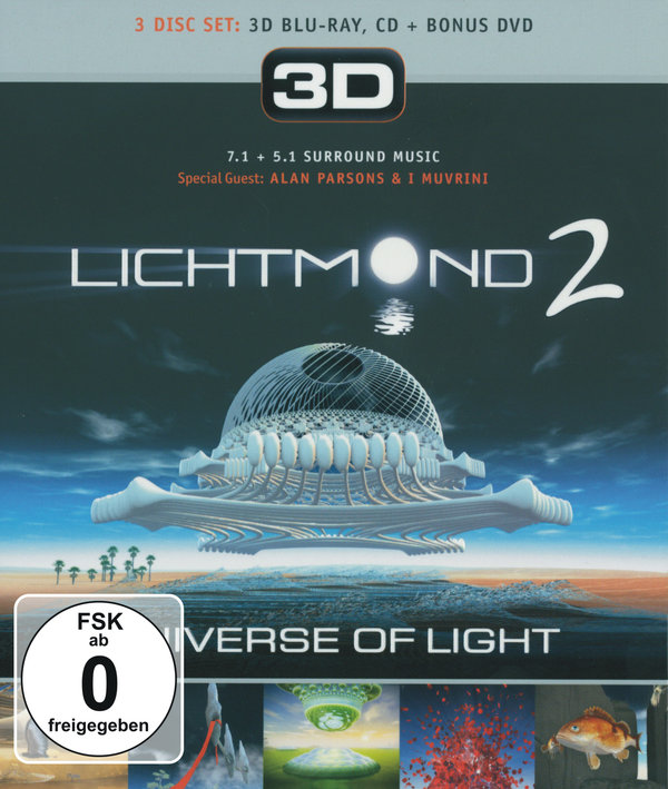 lightbox image