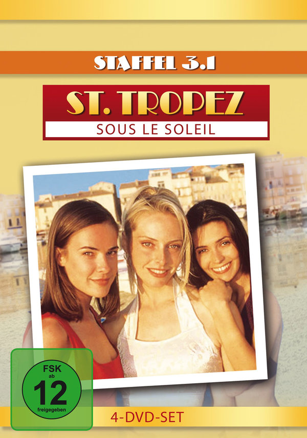 lightbox image