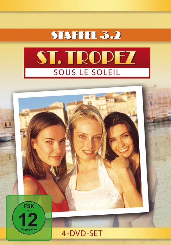lightbox image