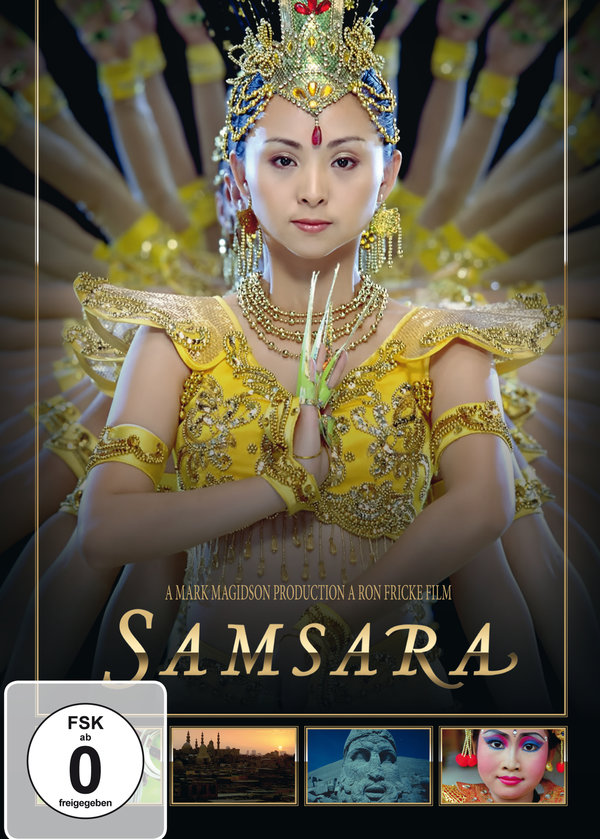 lightbox image