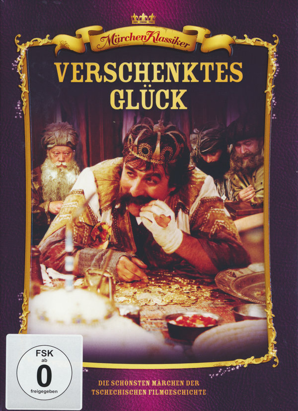 lightbox image