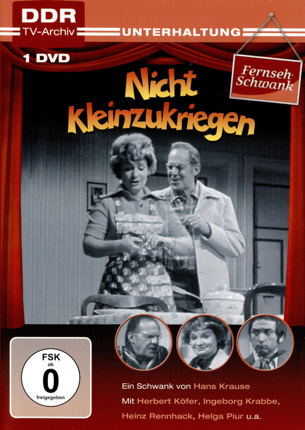 lightbox image