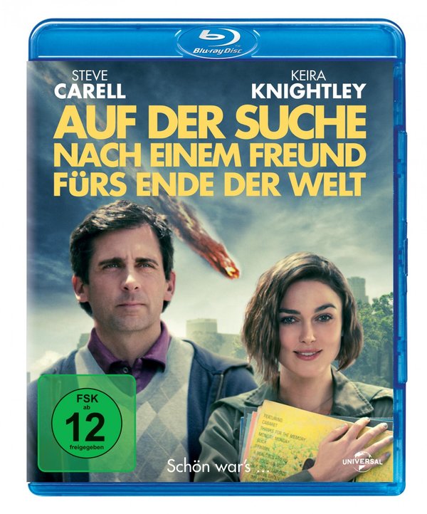 lightbox image