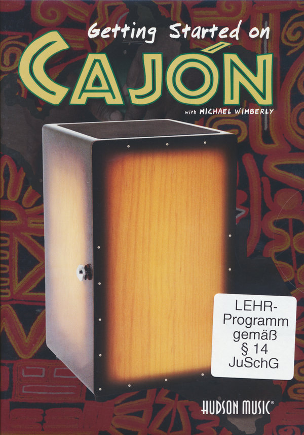 lightbox image