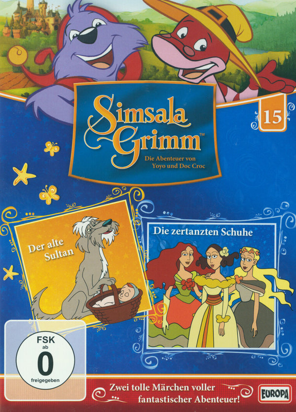 lightbox image