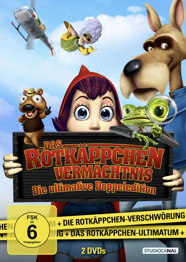 lightbox image