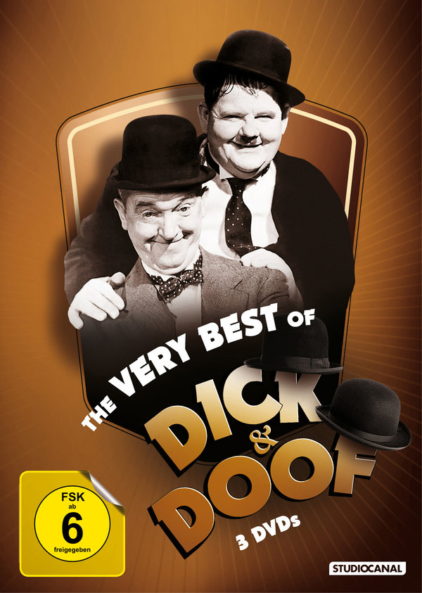 lightbox image