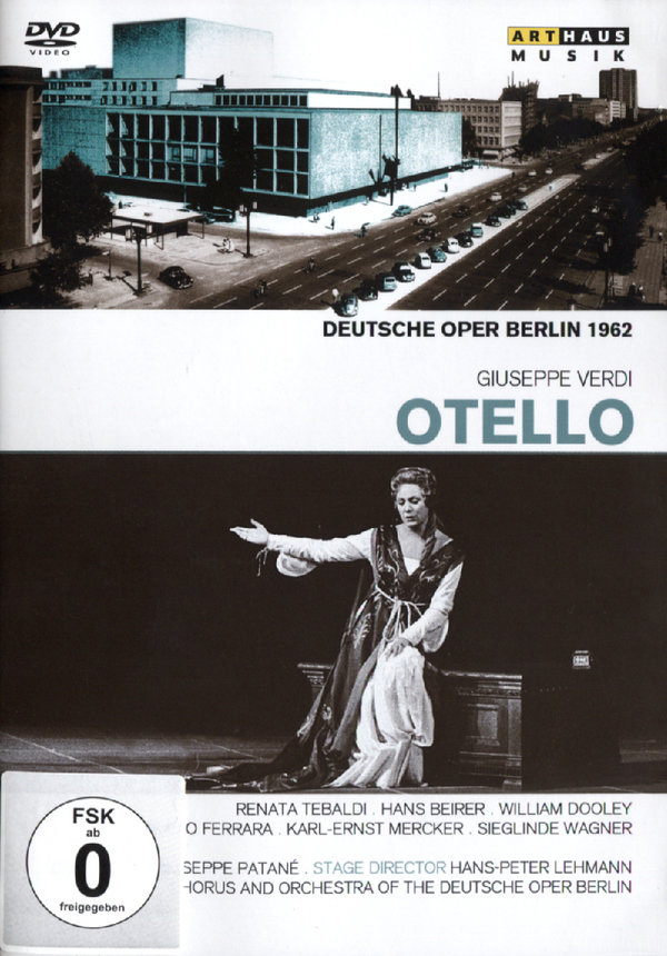 lightbox image