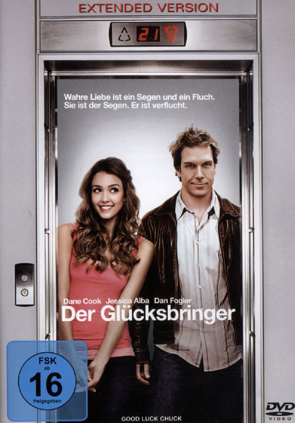 lightbox image