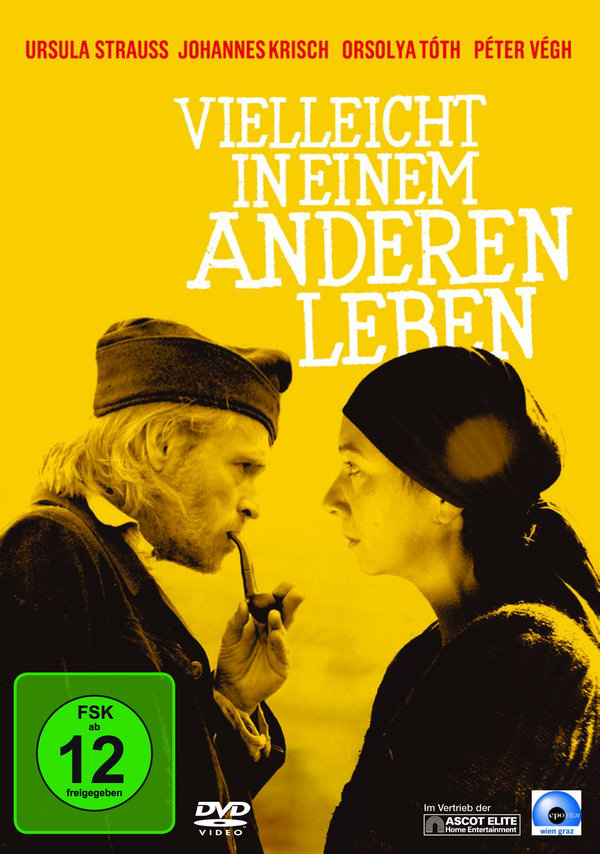 lightbox image