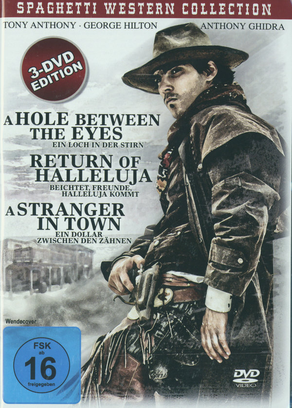 lightbox image