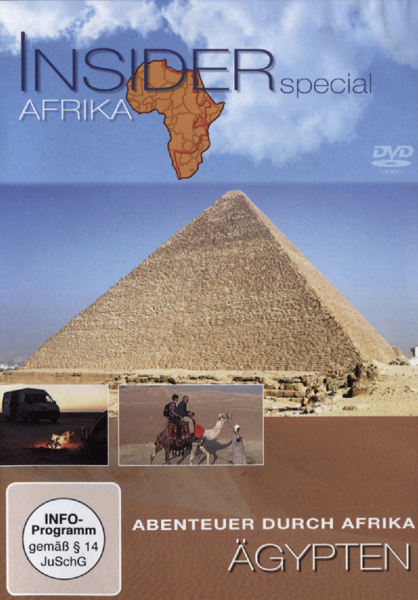 lightbox image
