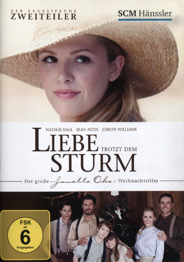 lightbox image