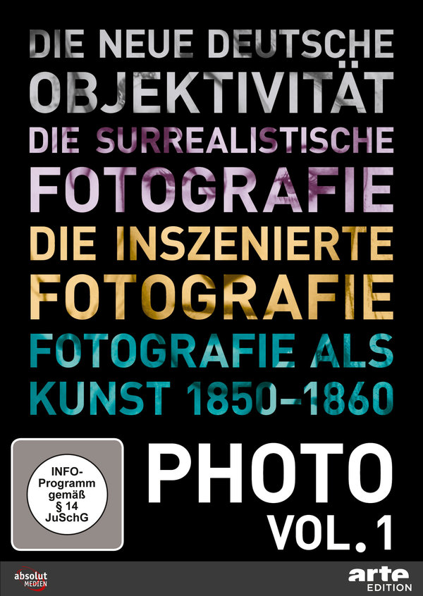 lightbox image