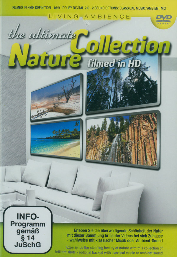 lightbox image