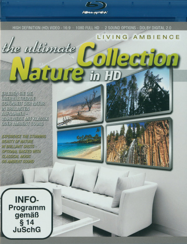 lightbox image