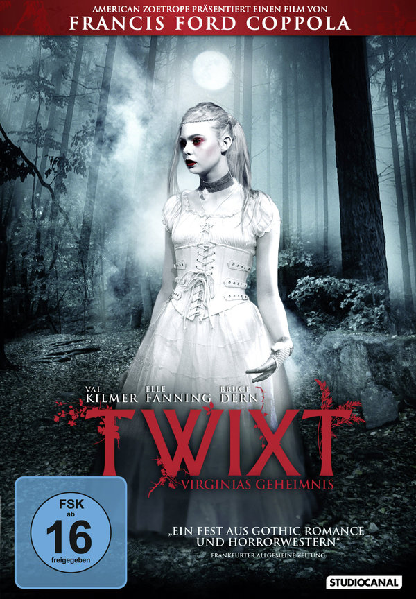 lightbox image