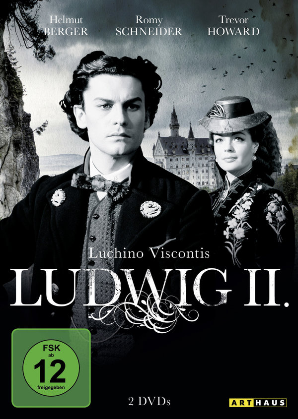 lightbox image