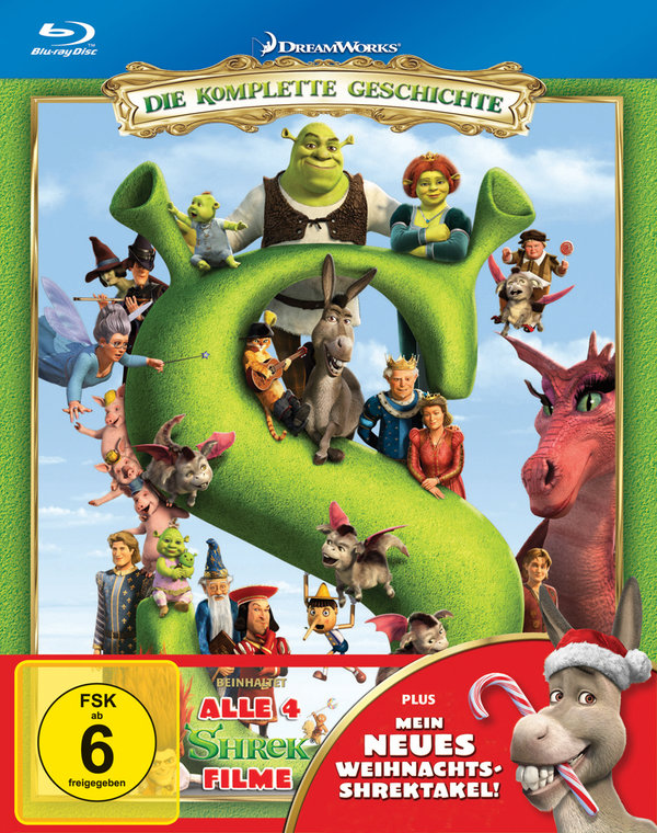 lightbox image
