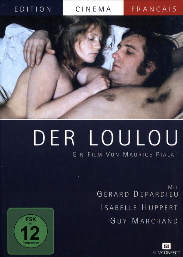 lightbox image
