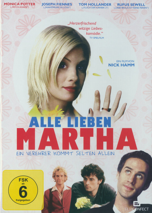 lightbox image