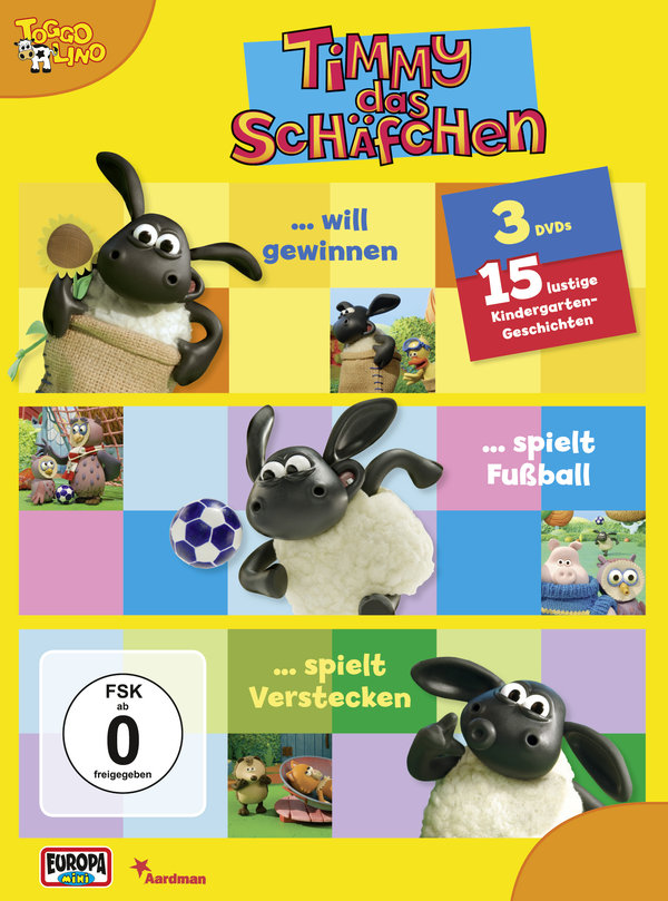 lightbox image