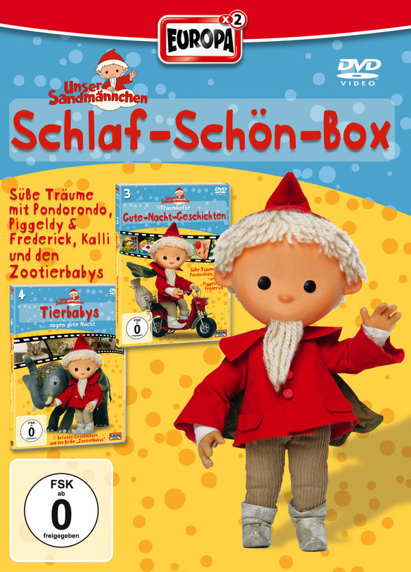 lightbox image