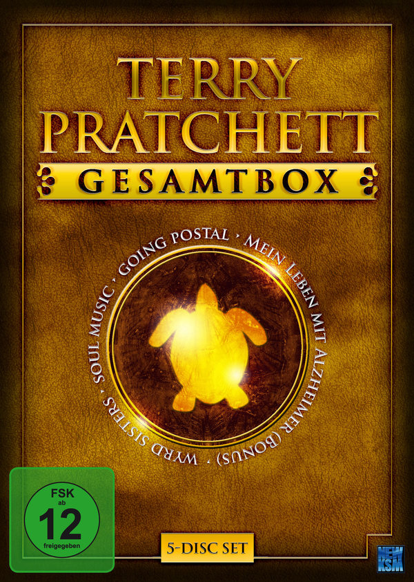 lightbox image