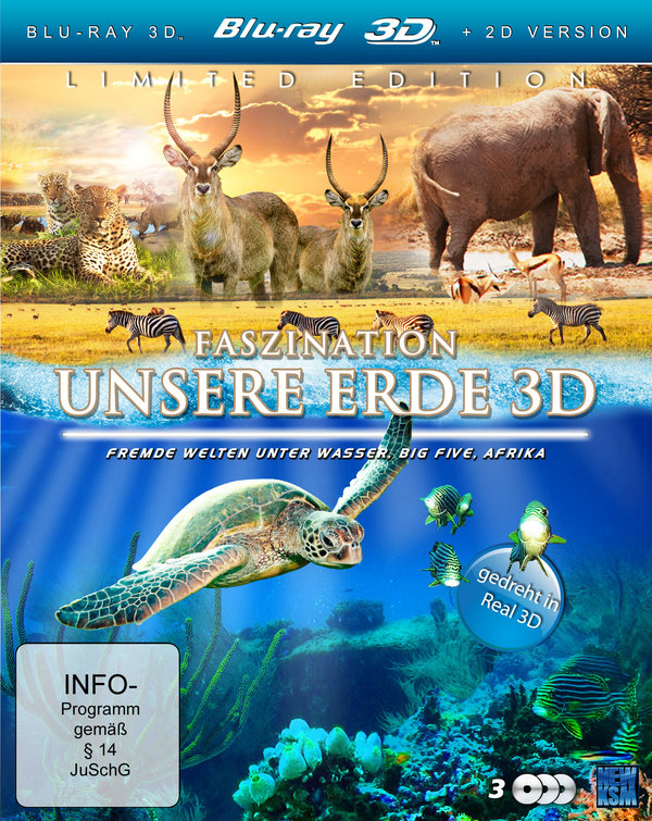 lightbox image