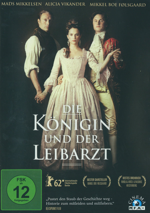 lightbox image