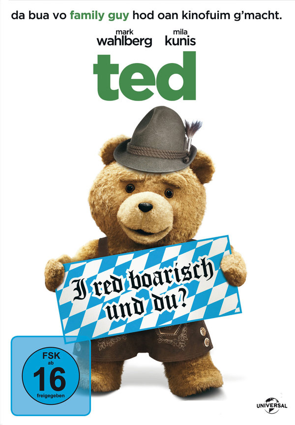 lightbox image