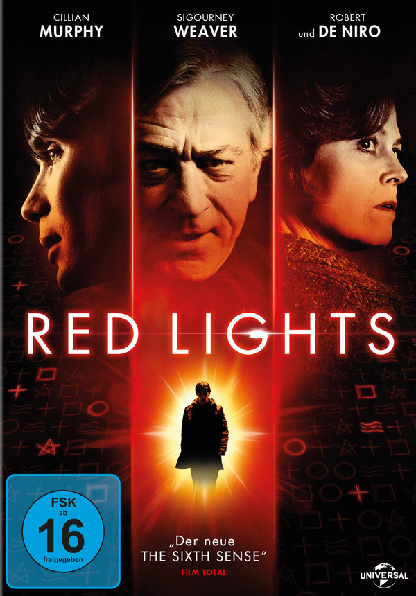 lightbox image