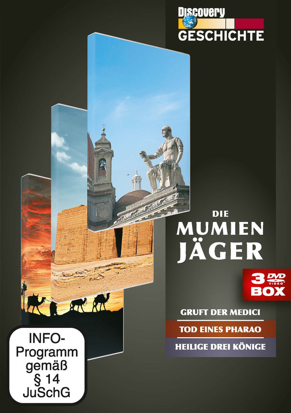 lightbox image