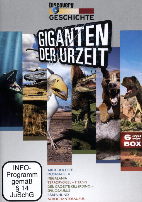 lightbox image