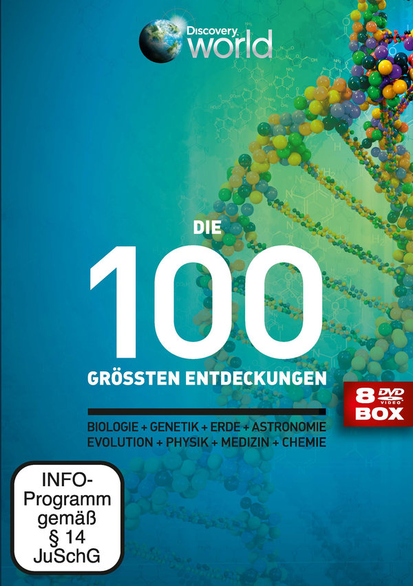 lightbox image