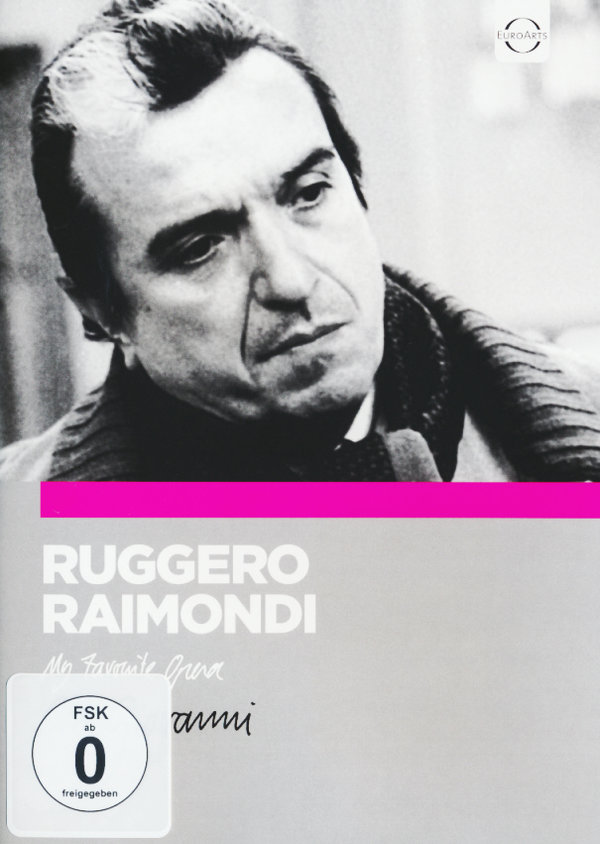 lightbox image