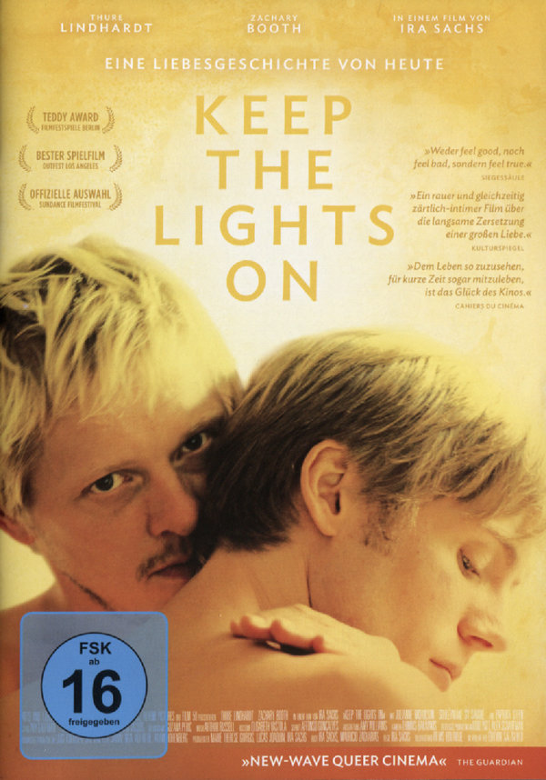 lightbox image