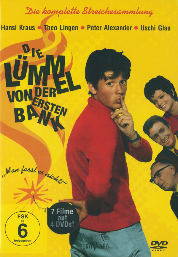 lightbox image