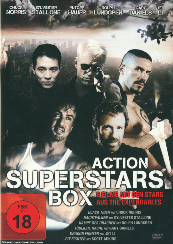lightbox image