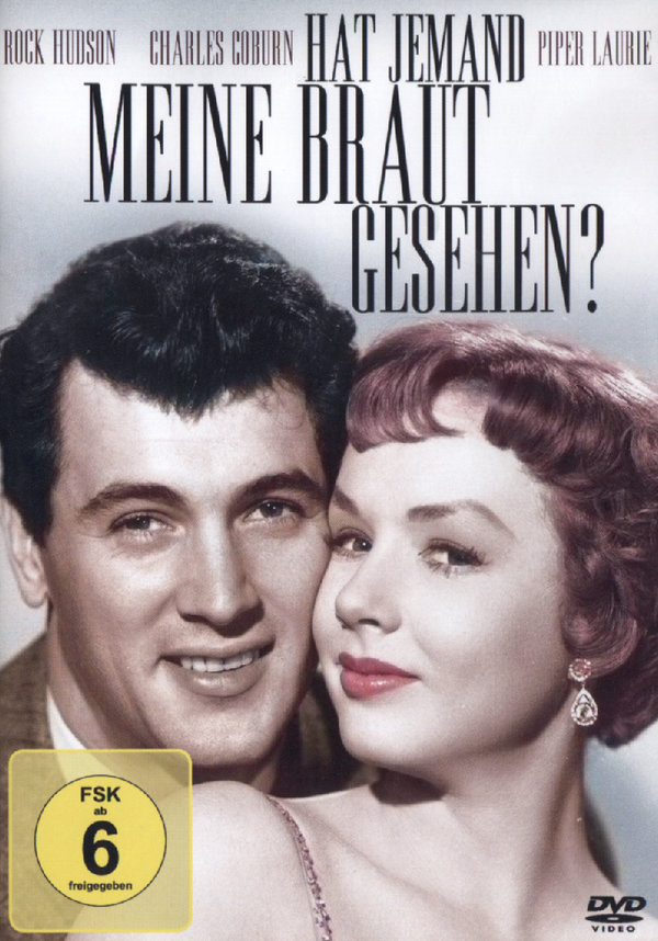 lightbox image