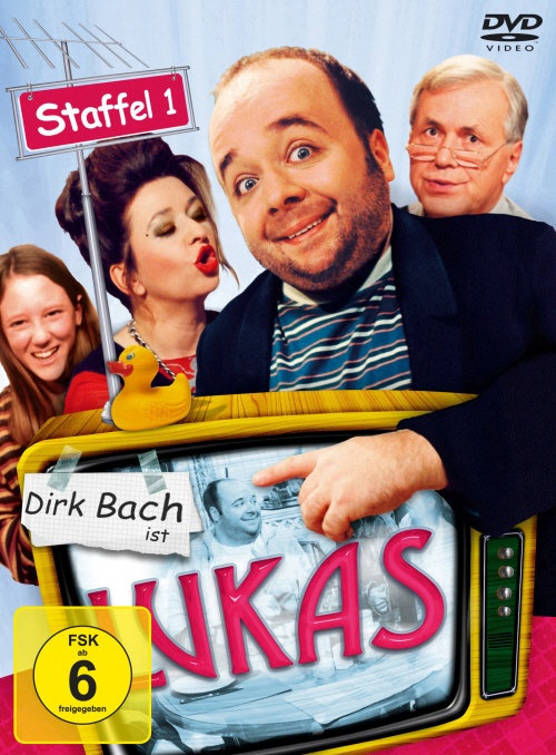 lightbox image